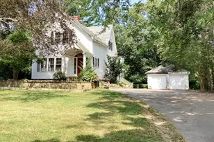 365 S Main St, Attleboro, MA 02703 - Photo 2