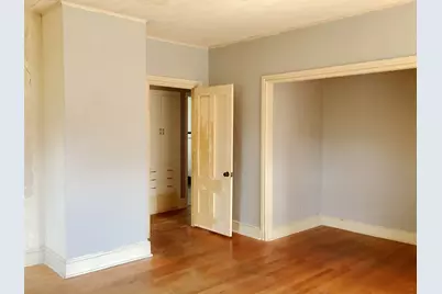365 South Main St, Attleboro, MA 02703 - Photo 22