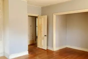 365 S Main St, Attleboro, MA 02703 - Photo 22