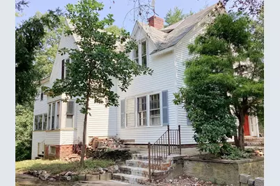 365 South Main St, Attleboro, MA 02703 - Photo 6