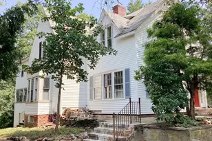 365 S Main St, Attleboro, MA 02703 - Photo 6