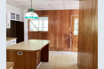 365 South Main St, Attleboro, MA 02703 - Photo 16