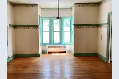 365 South Main St, Attleboro, MA 02703 - Photo 18
