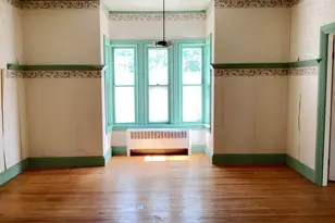 365 S Main St, Attleboro, MA 02703 - Photo 18