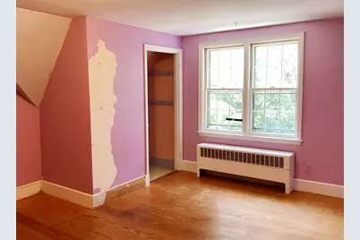 365 South Main St, Attleboro, MA 02703 - Photo 30