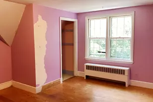 365 S Main St, Attleboro, MA 02703 - Photo 30