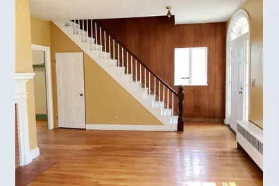 365 South Main St, Attleboro, MA 02703 - Photo 14