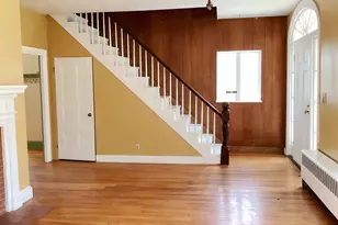 365 S Main St, Attleboro, MA 02703 - Photo 14