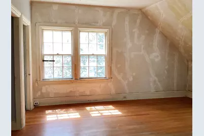 365 South Main St, Attleboro, MA 02703 - Photo 24