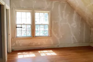 365 S Main St, Attleboro, MA 02703 - Photo 24