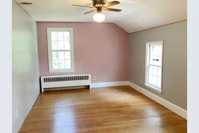 365 South Main St, Attleboro, MA 02703 - Photo 32