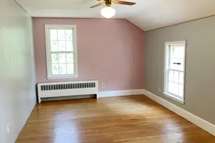 365 S Main St, Attleboro, MA 02703 - Photo 32