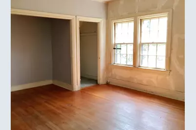 365 South Main St, Attleboro, MA 02703 - Photo 26
