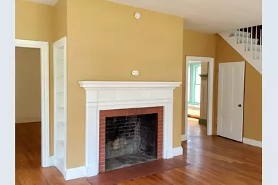 365 South Main St, Attleboro, MA 02703 - Photo 12