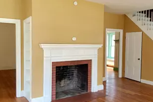 365 S Main St, Attleboro, MA 02703 - Photo 12