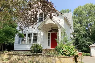 365 S Main St, Attleboro, MA 02703 - Photo 1