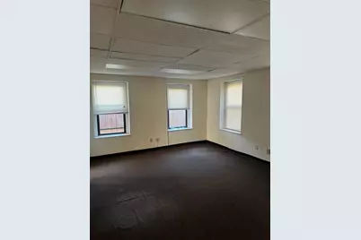 53 Hollborn St, Boston, MA 02121 - Photo 4