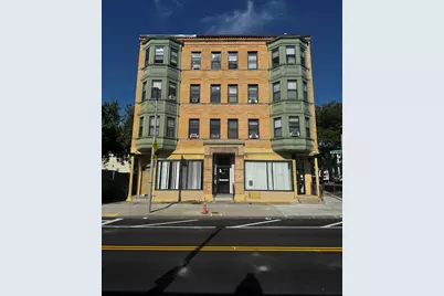 53 Hollborn St, Boston, MA 02121 - Photo 1