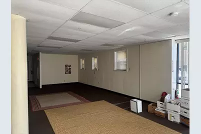 53 Hollborn St, Boston, MA 02121 - Photo 6