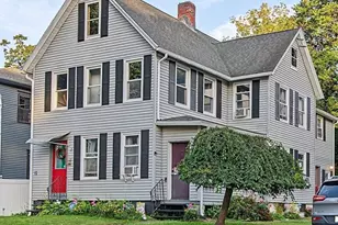 10 Lewis St, Westfield, MA 01085 - Photo 1