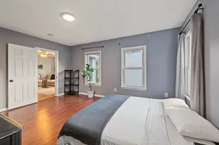 10 Lewis St, Westfield, MA 01085 - Photo 12
