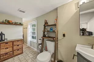 10 Lewis St, Westfield, MA 01085 - Photo 10