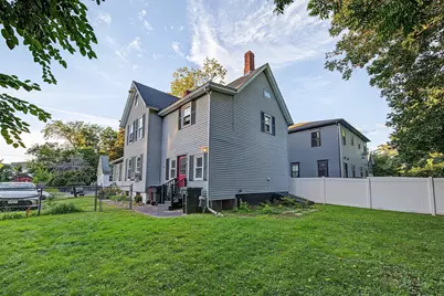 10 Lewis Street, Westfield, MA 01085 - Photo 4