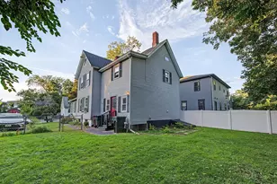 10 Lewis St, Westfield, MA 01085 - Photo 4