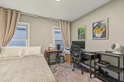10 Lewis Street, Westfield, MA 01085 - Photo 18