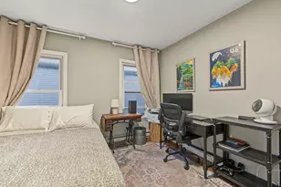 10 Lewis St, Westfield, MA 01085 - Photo 18