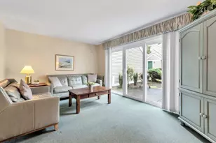 134 Billington Ln, Brewster, MA 02631 - Photo 4