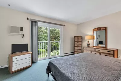 134 Billington Ln #134, Brewster, MA 02631 - Photo 24