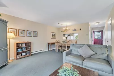 134 Billington Ln #134, Brewster, MA 02631 - Photo 6
