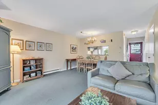 134 Billington Ln, Brewster, MA 02631 - Photo 6