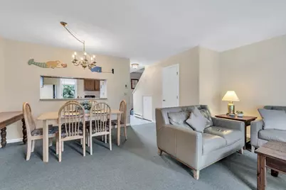 134 Billington Ln #134, Brewster, MA 02631 - Photo 8