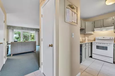 134 Billington Ln #134, Brewster, MA 02631 - Photo 18
