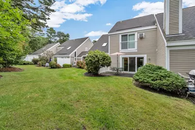 134 Billington Ln #134, Brewster, MA 02631 - Photo 40