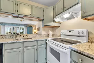 134 Billington Ln #134, Brewster, MA 02631 - Photo 16