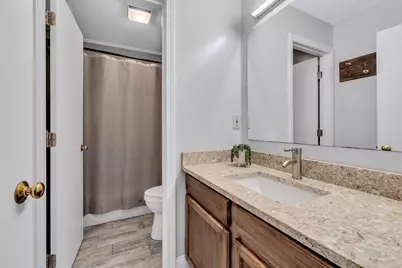 134 Billington Ln #134, Brewster, MA 02631 - Photo 28