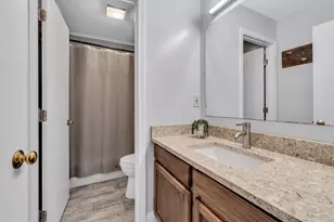 134 Billington Ln, Brewster, MA 02631 - Photo 28