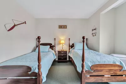134 Billington Ln #134, Brewster, MA 02631 - Photo 30