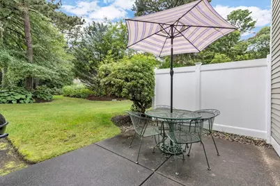 134 Billington Ln #134, Brewster, MA 02631 - Photo 38