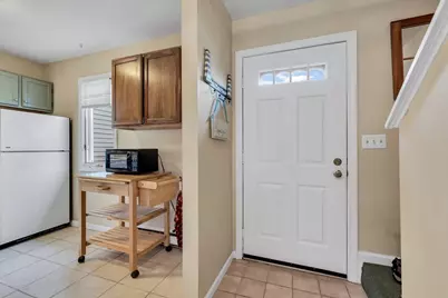 134 Billington Ln #134, Brewster, MA 02631 - Photo 12