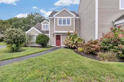 134 Billington Ln #134, Brewster, MA 02631 - Photo 2