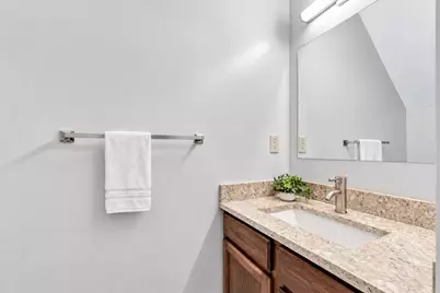134 Billington Ln #134, Brewster, MA 02631 - Photo 20