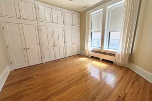271 Dartmouth St, Boston, MA 02116 - Photo 4