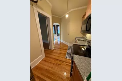 271 Dartmouth St #5F, Boston, MA 02116 - Photo 2