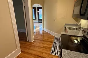 271 Dartmouth St, Boston, MA 02116 - Photo 2