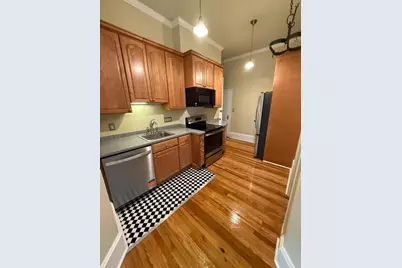 271 Dartmouth St #5F, Boston, MA 02116 - Photo 1