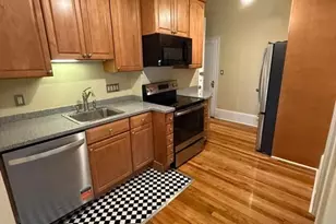 271 Dartmouth St, Boston, MA 02116 - Photo 1